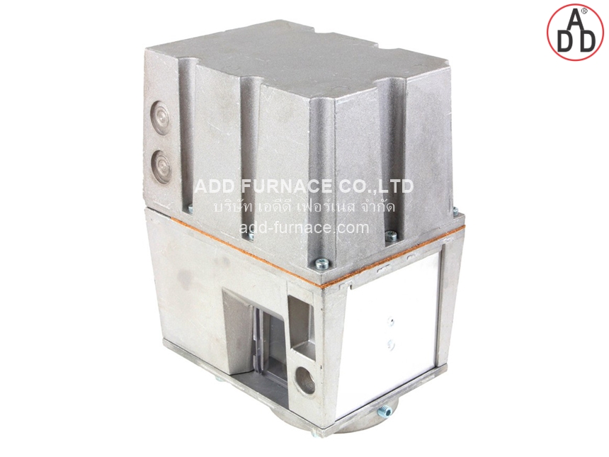 V4055B 1088 (4)